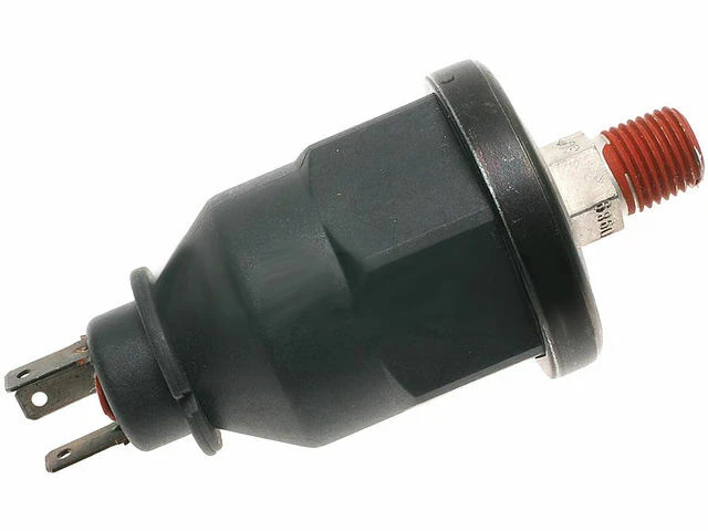 Transmisor de presión de aceite para Chevrolet Camaro 1984-1986 SMP 98473BQ 1985 2,5 L 4 cilindros Foto 1 de 2