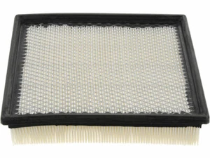 For 2012-2014 Lexus RX450h Air Filter API 16867JW 2013 3.5L V6 ProTUNE - Picture 1 of 2