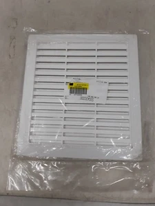 Broan S30430000 Grille For Models 686, 8870 - Picture 1 of 5