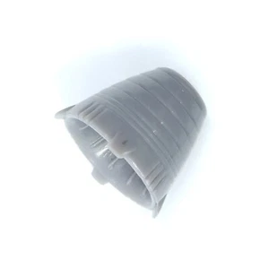 Transformers Universe 2.0 - Tread Bolt - Jet Thruster Backpack Booster Part - Picture 1 of 3