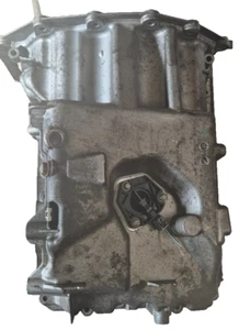 Ölwanne Mercedes Benz W246 W242 W176 W117 180CDI OM651 A6510140000 Oil Pan - Bild 1 von 2