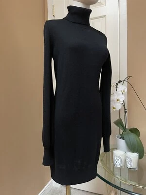 Esprit womens sweater dress $150 - Image 1 of 4
