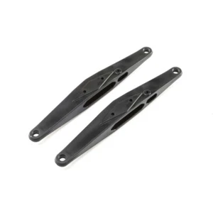Losi Trailing Arms (2): Super Baja Rey Z-LOS254036 - Picture 1 of 2