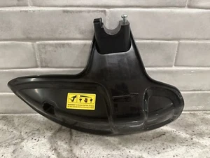 New Craftsman String Trimmer Shield Guard Replacement Part Straight Shaft 902101 - Picture 1 of 11
