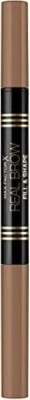 Max Factor Max Factor Real Brow Fill & Shape - BLONDE - Image 1 of 4