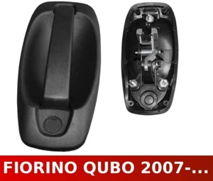 Türgriff Schiebetür Griff Türöffner rechts FIAT FIORINO QUBO 2007-.. - Bild 1 von 1
