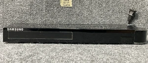 Samsung 3D Blu-Ray Player 🎥 BD-H5900 Wi-Fi 📶 1080p FHD Dolby Digital - Picture 1 of 16