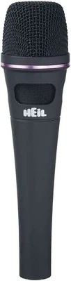 Heil Sound PR 35 Dynamic Microphone - Image 1 of 4
