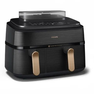 Philips 5000 series 5000 Series - Bild 1 von 3