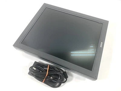 Barco Coronis 5MP Mammo MFGD-5621HD 21" Grayscale Mammography Monitor K9300503A - Image 1 of 4