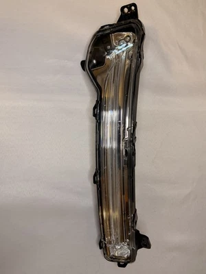 Lincoln Corsair 2020-2024 luz antiniebla/luz diurna pasajero derecho LJ7B-13K370-A Foto 1 de 4