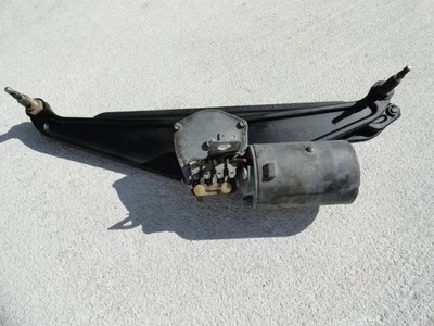 Оригинальный стеклоочиститель в сборе для Volkswagen Beetle - Изображение 1 из 4