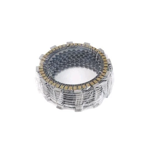 Serie Frizione Ducati Hypermotard Scrambler 19020312A Foto 1 de 1