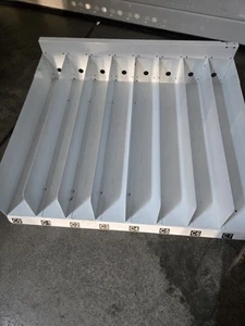 Genesis OD173 C Tray - Picture 1 of 2