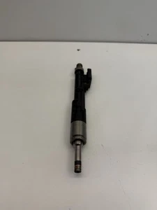 BMW Fuel Injectors BMW 335i 535i 740i 3.0L l6 0261500172 OEM  SET OF 6 - Picture 1 of 7