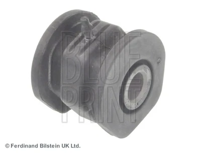 ✅Für BLUEPRINT ADH28025 HONDA SWINGARM BUSHING  ⭐Top-Verkäufer⭐ - Bild 1 von 4
