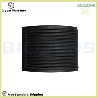 For Ford Explorer Lincoln Mercury 1997-2017 Parking Brake Pedal Pad F81Z2454AA - Image 1 of 4