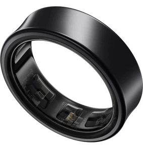 Samsung Galaxy Ring - 11" - Titanium Black - Zdjęcie 1 z 6