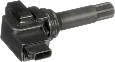 Ignition Coil Delphi GN10726 for Subaru Forester, Impreza - Image 1 of 4