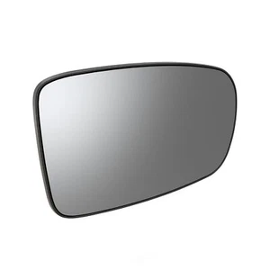 Replacement Door Mirror Glass Mopar 68103028AA - Bild 1 von 4