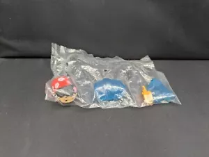 Figurina in vinile Tsum Tsum Lilo completa del film Disney Lilo & Stitch - Foto 1 di 1