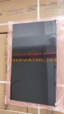 for Acer C24-963-UA91 LCD Screen Panel Non Touch MV238FHM-N20 FHD 24" - Image 1 of 3