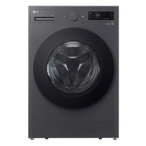 LG 14kg XL Series Front Load Washing Machine Matte Graphite WXLS-1014G - Picture 1 of 12