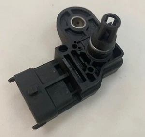 MANIFOLD ABSOLUTE PRESSURE SENSOR FOR Ford Escape Focus Fiesta 1.6 2.0 - Picture 1 of 2