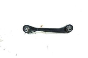 2016-2017 Volkswagen Passat OEM Right Rear Tie Rod Lower Control Arm - Bild 1 von 6