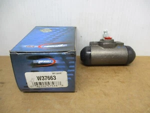 pronto W37663 Drum Brake Wheel Cylinder - Picture 1 of 4