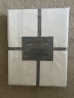  John Lewis Ultimate Collection 1600 Thread Egyptian Cotton double duvet cover