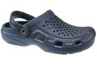 Work Clogs Beach Clogs Mens Sandals Shoes Breathable Crocs Like Size 6-11 NEW