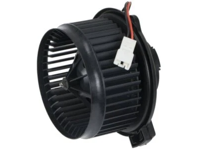 For 2019-2020 Toyota Yaris Blower Motor 15583ZZVH Blower Motor -- With Wheel - Image 1 of 2