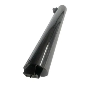1* Landrover Discovery 3 Air Suspension Air Tank Discovery 3 Air Tank RQN500070 - Picture 1 of 22