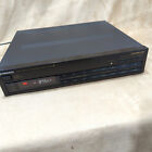 Vintage Pioneer F-X440L Stereo FM/AM Tuner Working