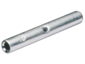 Knipex Stoßverbinder, unisoliert - Picture 1 of 2