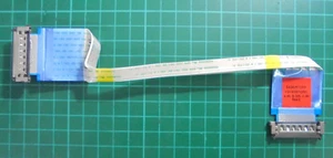 EAD62572203 - Bild 1 von 1