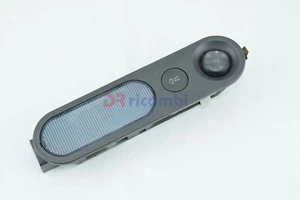 Lumières Lecture Cabine Interieur MASERATI Quattroporte IV 337 Biturbo 08599091 - Picture 1 of 5