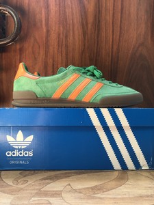 forest hill shoes sale