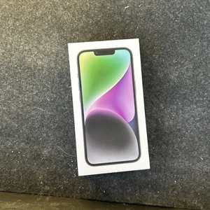 iPhone 14 - Photo 1 sur 2