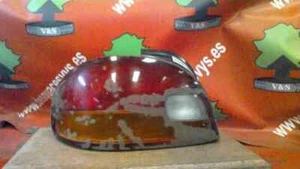 583217 rear lamp lh for HYUNDAI COUPE (RD) 1999 - Picture 1 of 5