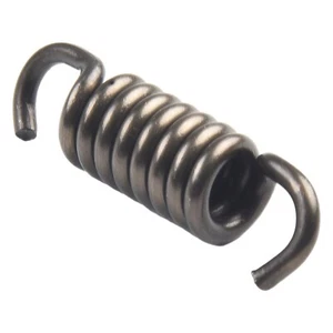 New clutch spring for various 43cc/52cc brushcutters and part - Picture 1 of 8