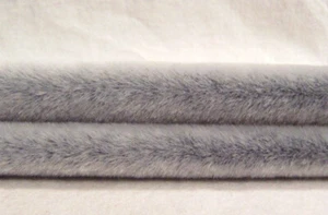 Sassy Bears Smokey langer Stapel Mini Bär Stoff - Full Yard Stück - Bild 1 von 3