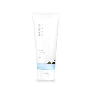 [ROUND LAB] 1025 Dokdo Cleanser - 150ml / Gratis Geschenk - Bild 1 von 1