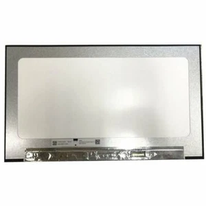 Laptop LCD Screen EDP N156HCA-E5A N156HCA E5A NV156FHM-N4H NV156FHM-N4T - Picture 1 of 3
