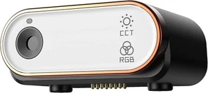 Hohem AI-Tracking AI Vision Sensor Magnetic Led Fill Light For Hohem iSteady M6 - Picture 1 of 5