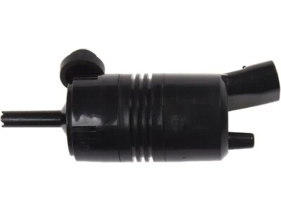 For 1990-2004 Oldsmobile Silhouette Washer Pump API 33796DFMH 1991 1992 1993 - Image 1 of 2