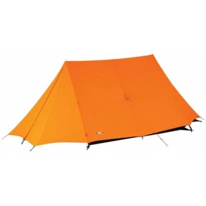 Force Ten Classic Standard Mk 4 Tent - 3 Person Tent - Picture 1 of 7