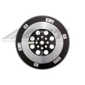 ACT - XACT Flywheel Streetlite for 90-02 Honda Accord 92-01 Prelude 600190 - Picture 1 of 3