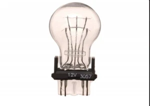 Tail Light Bulb ACDelco GM Original Equipment L3057 (10 pack) - Picture 1 of 2